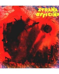 Strana Officina