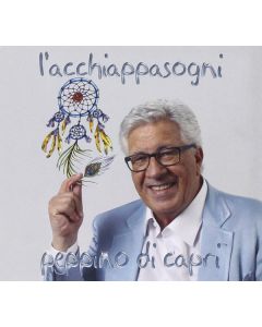 L'acchiappasogni