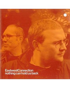 Nothing Can Hold Us Back