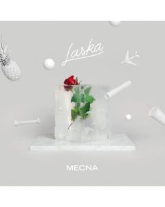 Laska