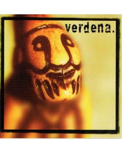 Verdena