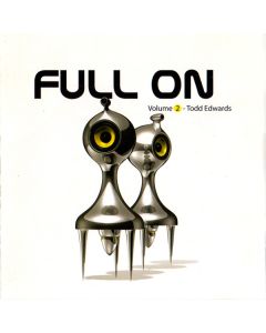 Full On (Volume 2)