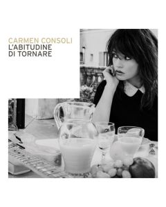 L'Abitudine Di Tornare