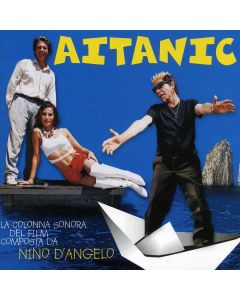 Aitanic
