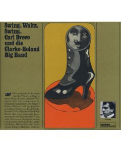 Swing, Waltz, Swing