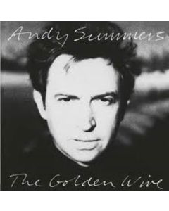 The Golden Wire
