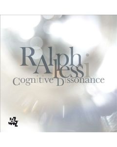 Cognitive Dissonance