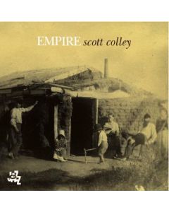 Empire