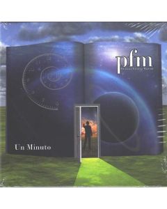 Un Minuto
