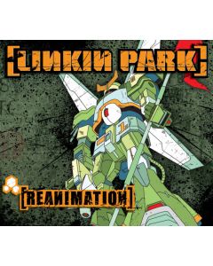 Reanimation