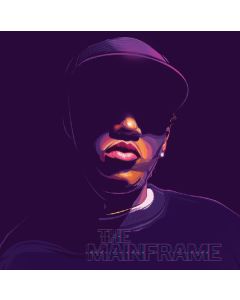 The Mainframe