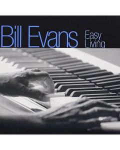 Easy Living