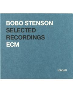 Selected Recordings