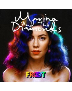 Froot