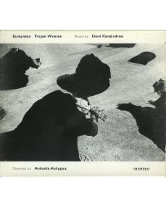Trojan Women