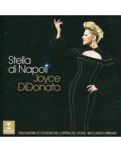 Stella di Napoli