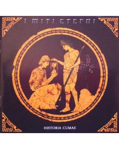 Historia Cumae