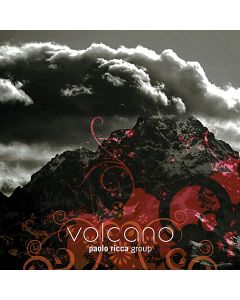 Volcano