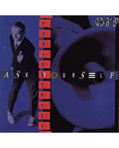 Ask Yourself