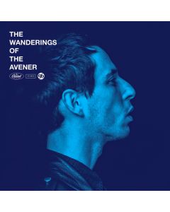 The Wanderings Of The Avener