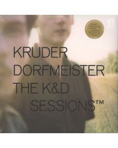 The K&D Sessions™