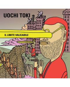 Il Limite Valicabile