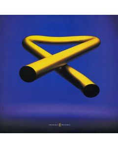 Tubular Bells II