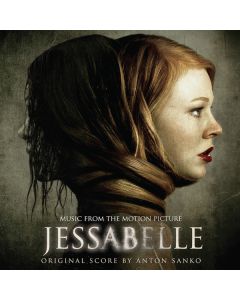Jessabelle (Music From The Motion Picture)