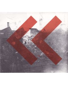 Hinterland