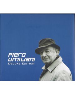 Deluxe Edition