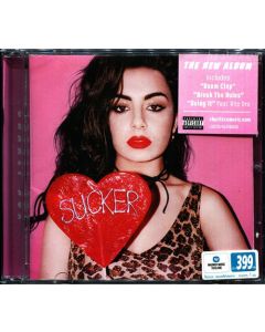 Sucker