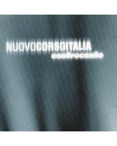 Controcanto
