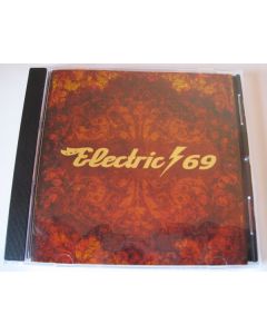 Electric 69