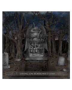Living On Borrowed Time