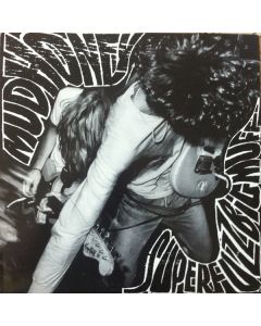 Superfuzz Bigmuff