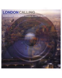 London Calling