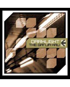 Darklight