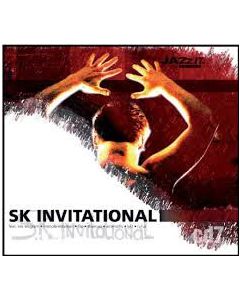 Sk Invitational
