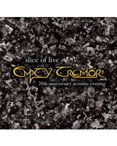 Slice Of Live