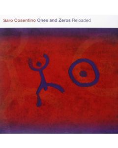 Ones And Zeros Reloaded