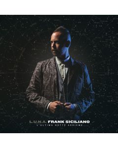 L.U.N.A.