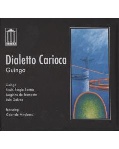 Dialetto Carioca