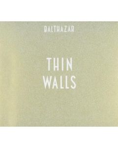 Thin Walls