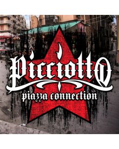 Piazza Connection