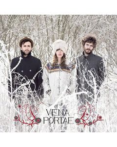 Vena Portae