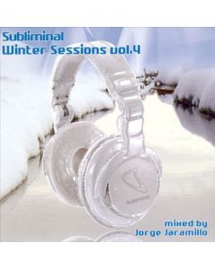 Subliminal Winter Sessions Vol. 4