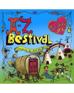A To Z Bestival