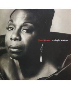 A Single Woman