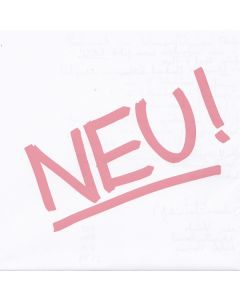 Neu!