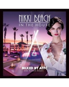 Nikki Beach In The House